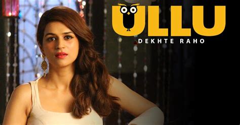 ullu xx movie